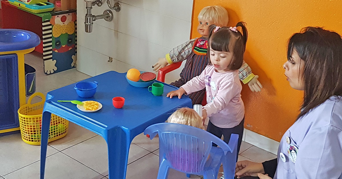 Centro di Medicina Fisica e Riabilitativa Quartu Sant'Elena