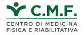Centro di Medicina Fisica e Riabilitativa Quartu Sant'Elena