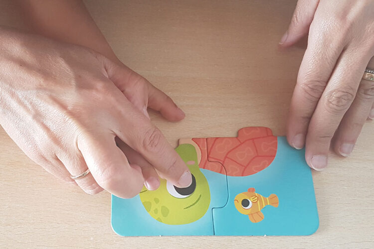 A.S.H.TA.I. Centro medico CMF Quartu Sant'Elena